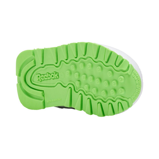 Reebok Classic Leather Reebok Classic Leather